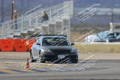 media/Jan-08-2023-SCCA SD (Sun) [[8f6a5b9391]]/Advanced Group/Session 2 (Turn 2)/